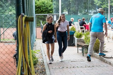 Helene Grimm 145 - Ostsee Cup